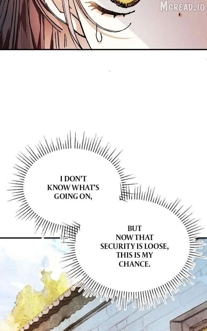I Raised a Villain Chapter 42 page 43