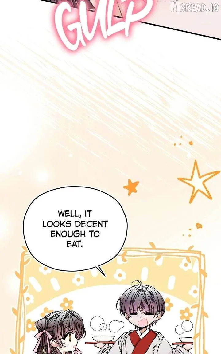 I Raised a Villain Chapter 42 page 5