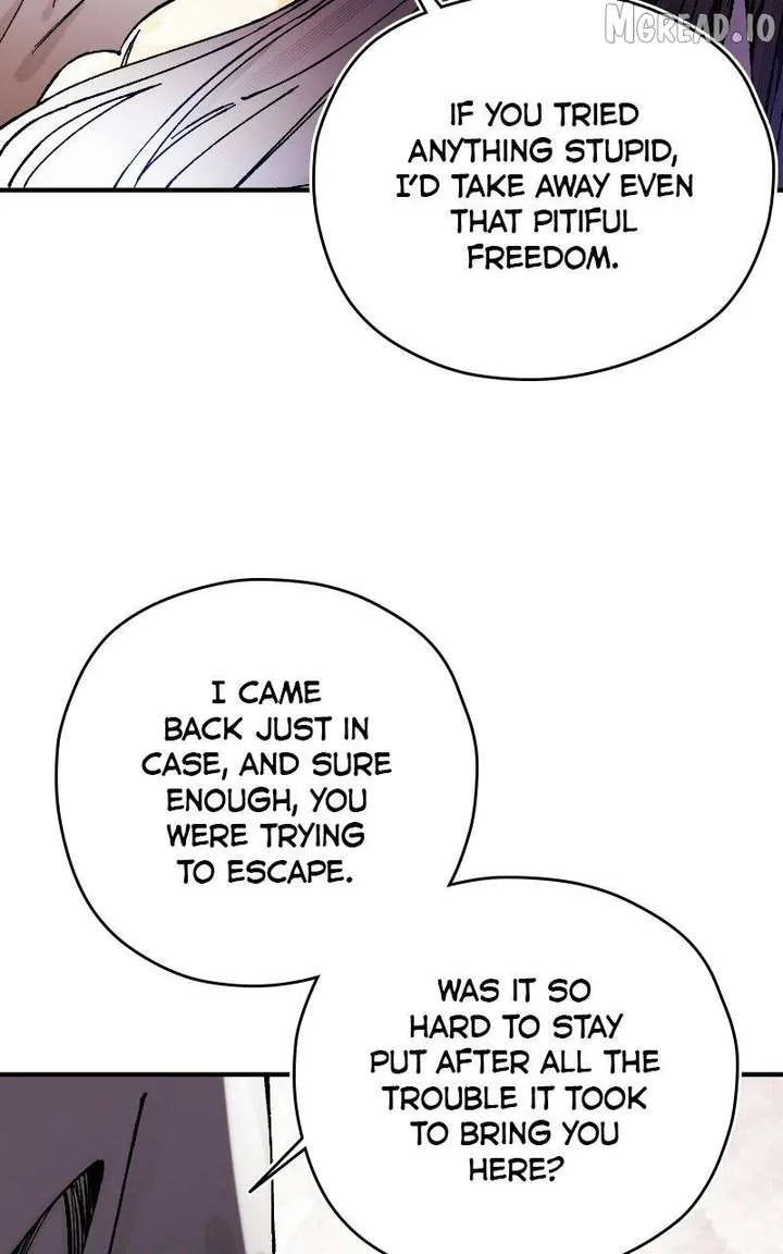 I Raised a Villain Chapter 42 page 70
