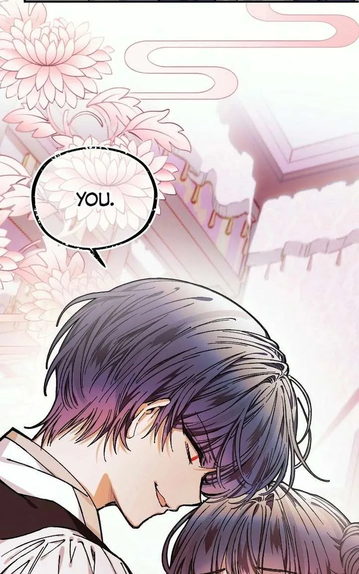 I Raised a Villain Chapter 37 page 59