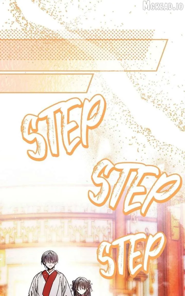 I Raised a Villain Chapter 42 page 19