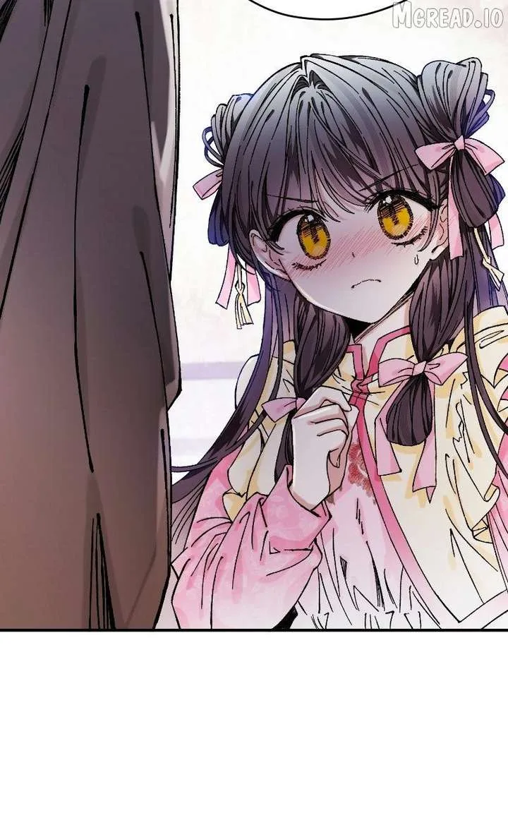 I Raised a Villain Chapter 42 page 71