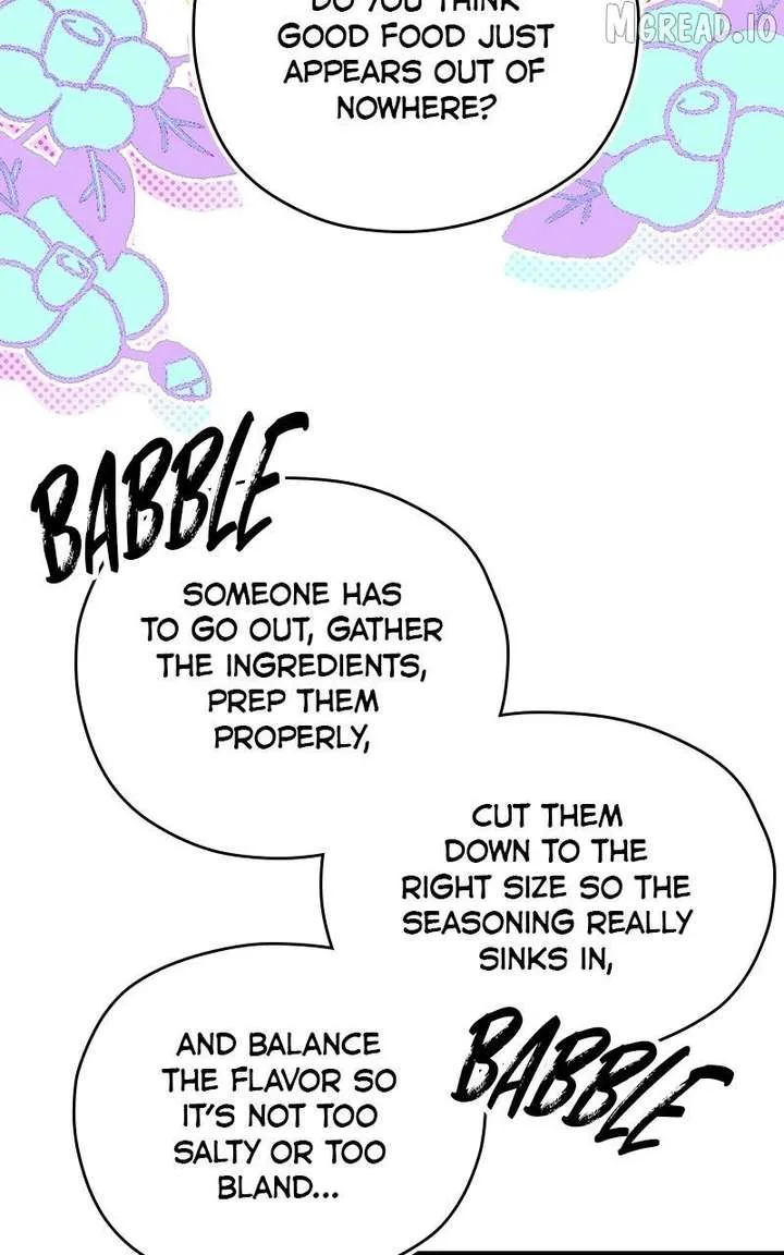 I Raised a Villain Chapter 42 page 15