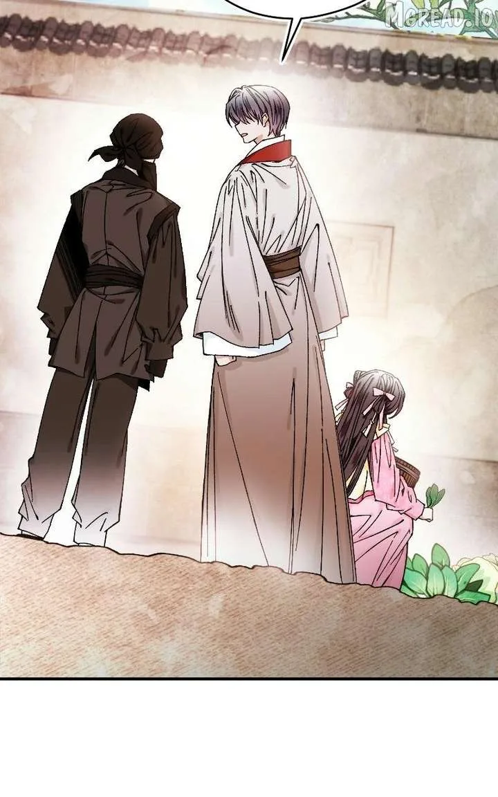 I Raised a Villain Chapter 42 page 31