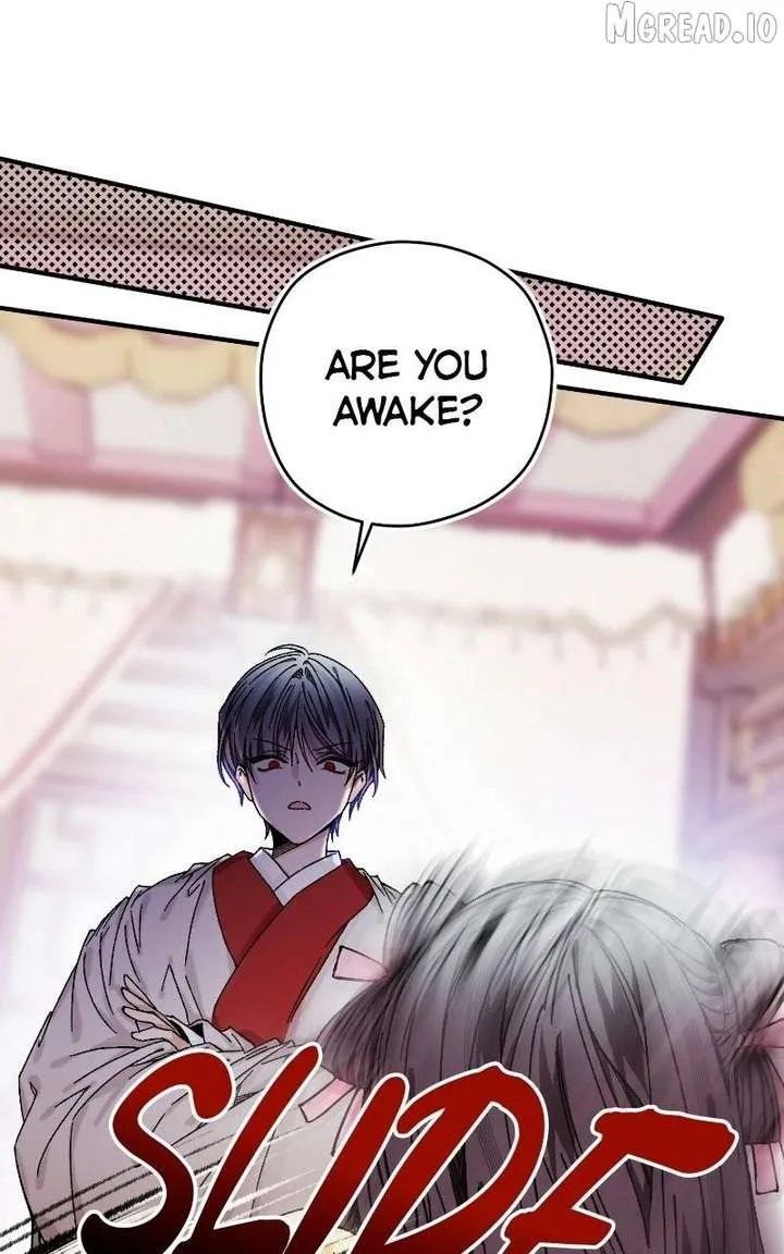 I Raised a Villain Chapter 42 page 63