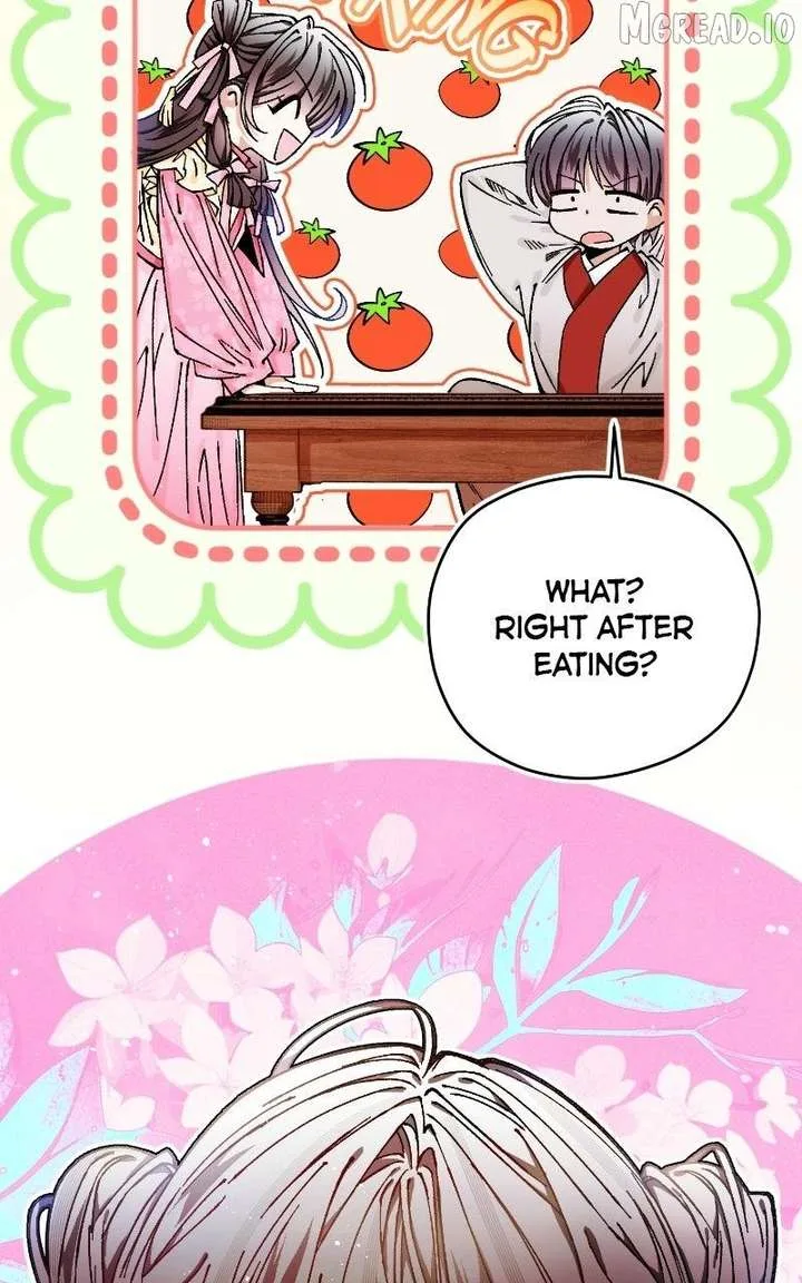 I Raised a Villain Chapter 42 page 13