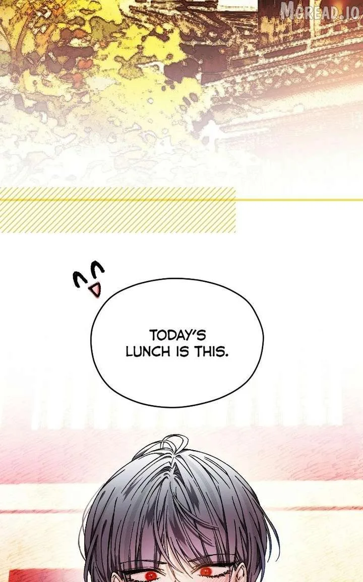 I Raised a Villain Chapter 42 page 2