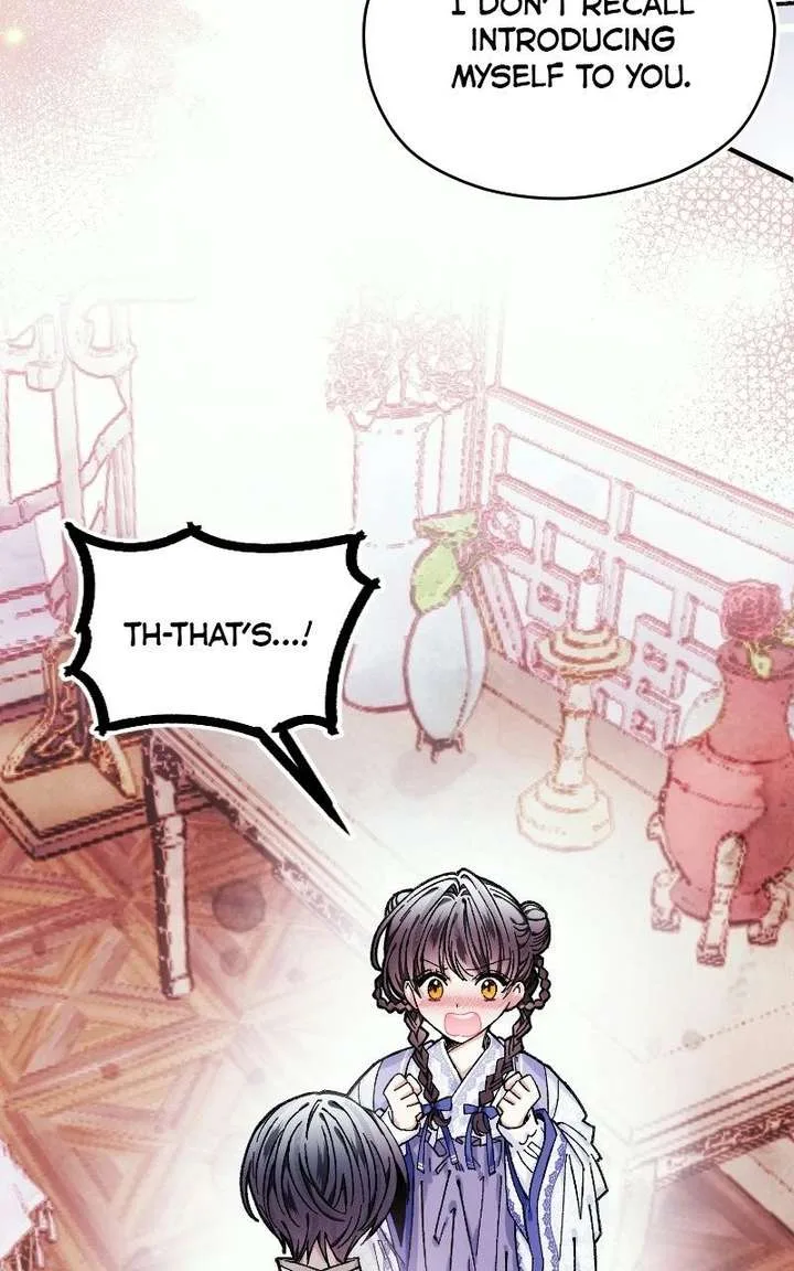 I Raised a Villain Chapter 37 page 52