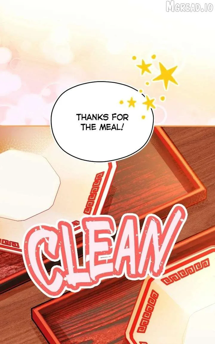 I Raised a Villain Chapter 42 page 11