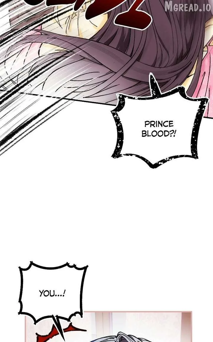 I Raised a Villain Chapter 42 page 64