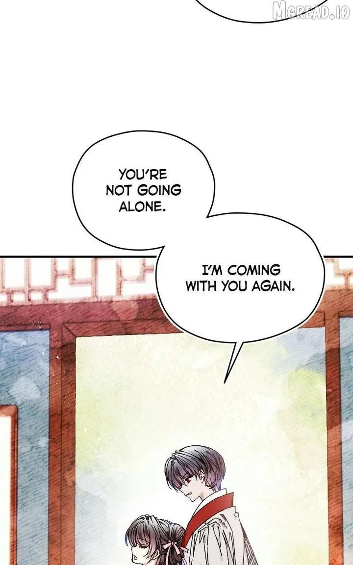 I Raised a Villain Chapter 42 page 17