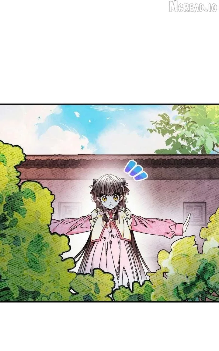 I Raised a Villain Chapter 42 page 53