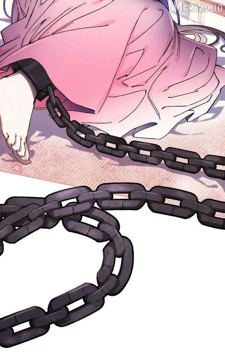 I Raised a Villain Chapter 42 page 67