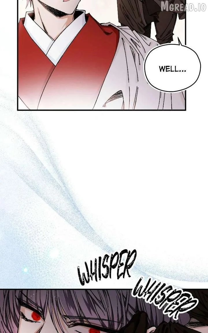 I Raised a Villain Chapter 42 page 29