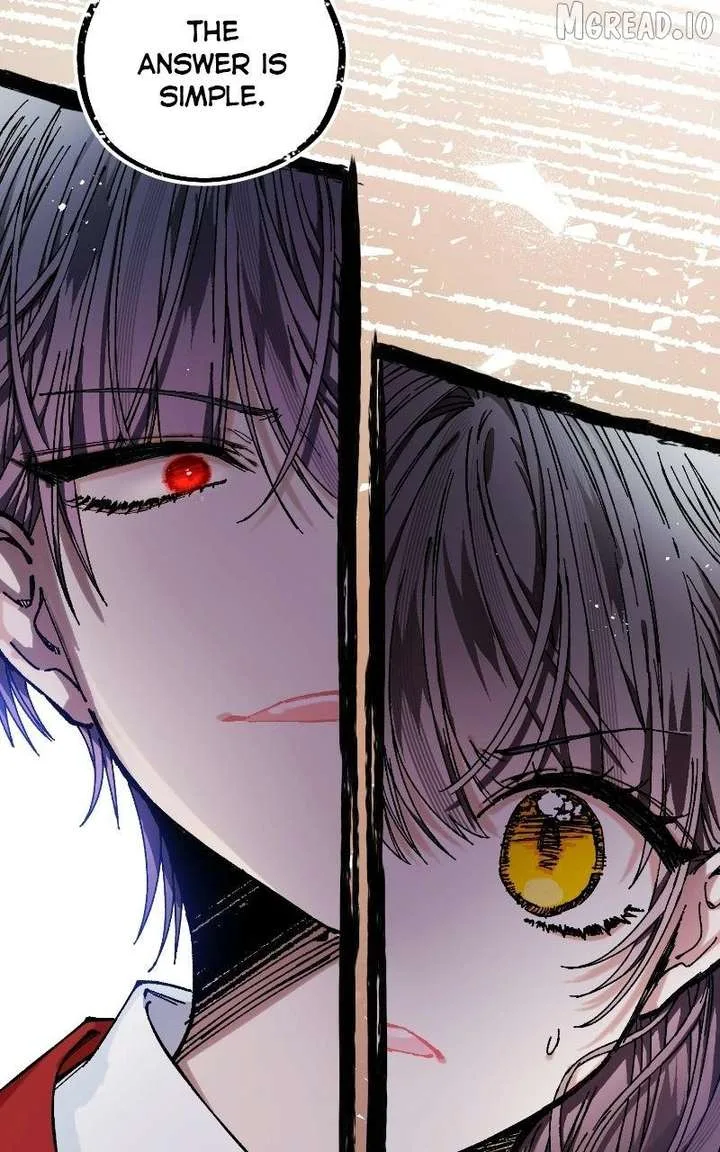 I Raised a Villain Chapter 42 page 75