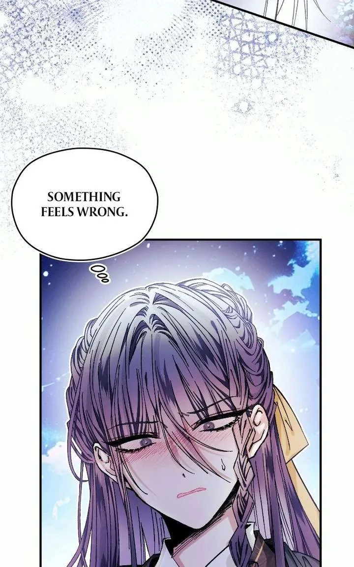 I Raised a Villain Chapter 36 page 50