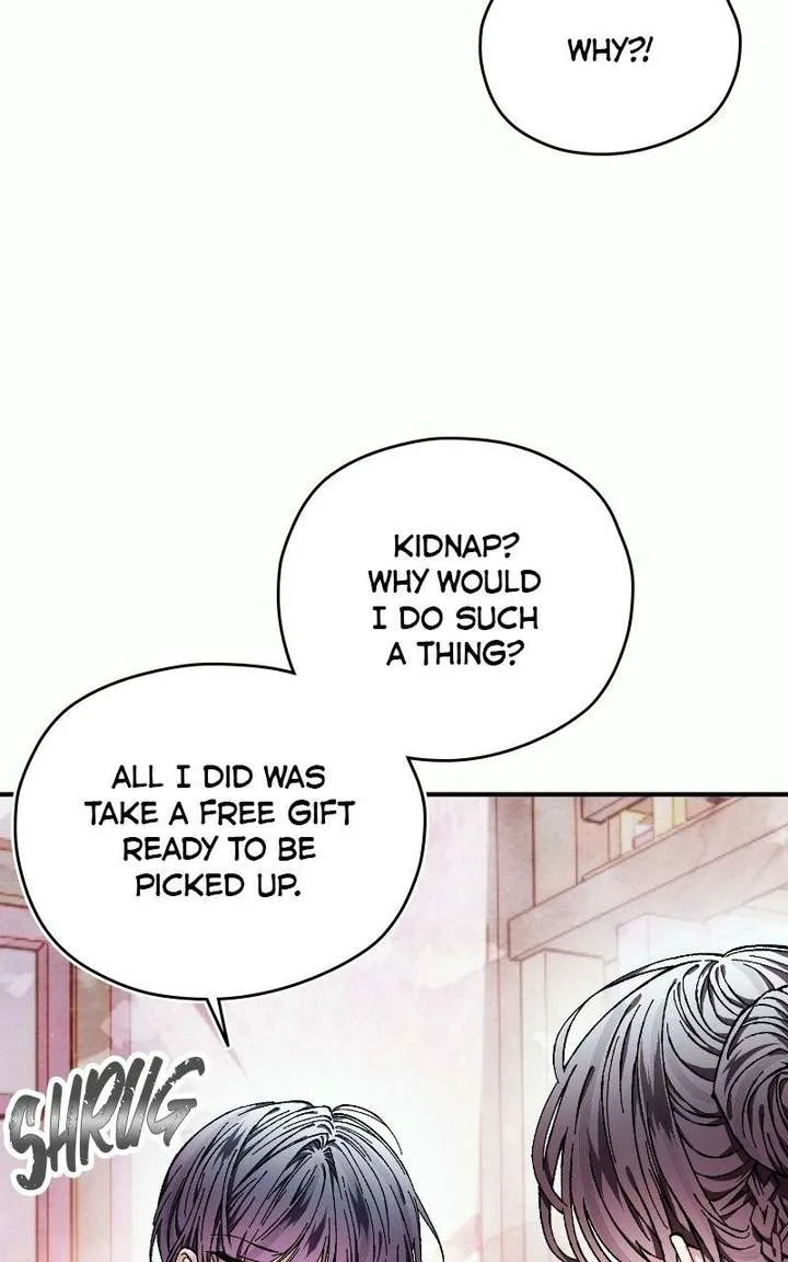 I Raised a Villain Chapter 37 page 55