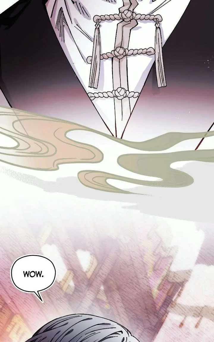 I Raised a Villain Chapter 37 page 48