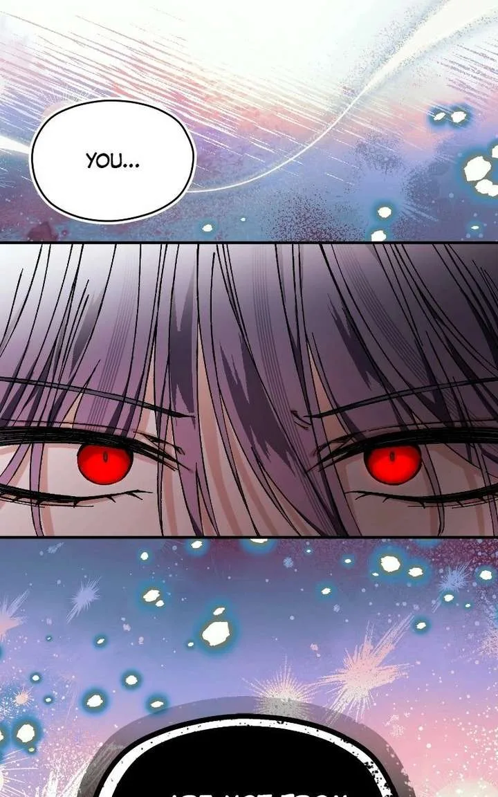 I Raised a Villain Chapter 37 page 64