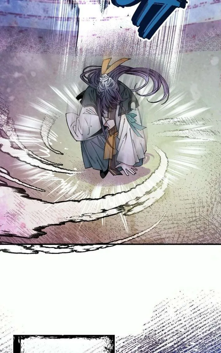 I Raised a Villain Chapter 36 page 54