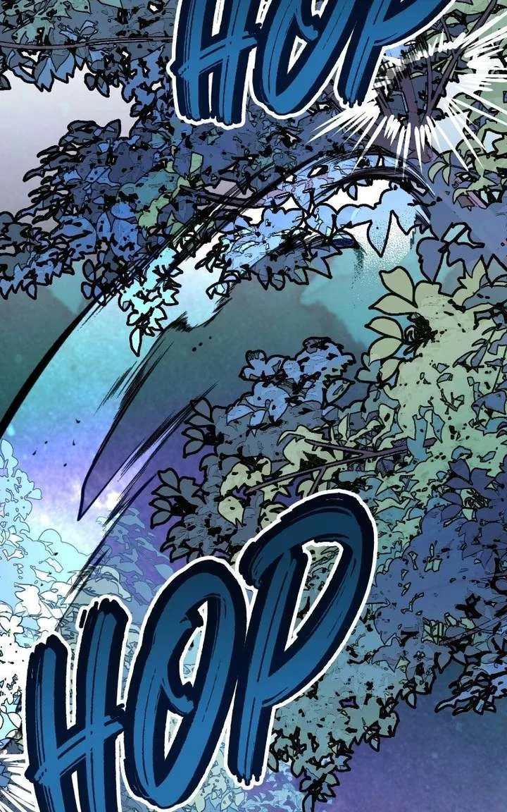 I Raised a Villain Chapter 36 page 52