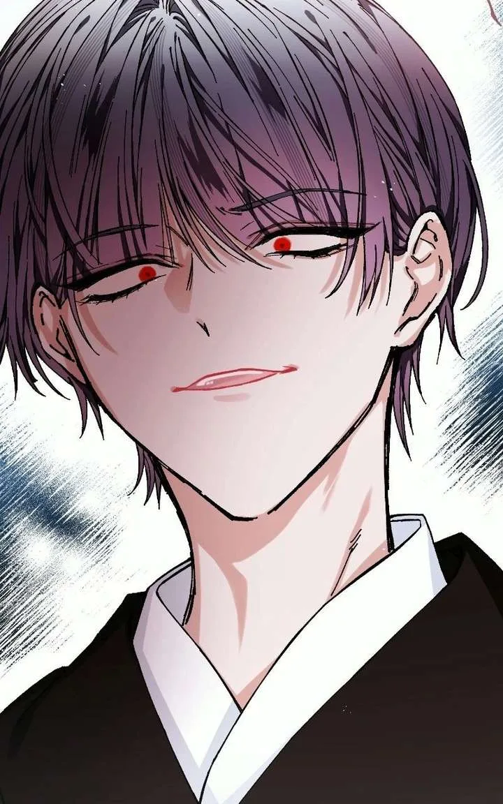 I Raised a Villain Chapter 36 page 64