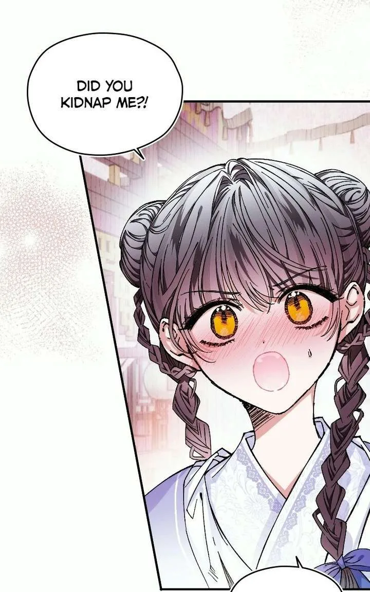 I Raised a Villain Chapter 37 page 54