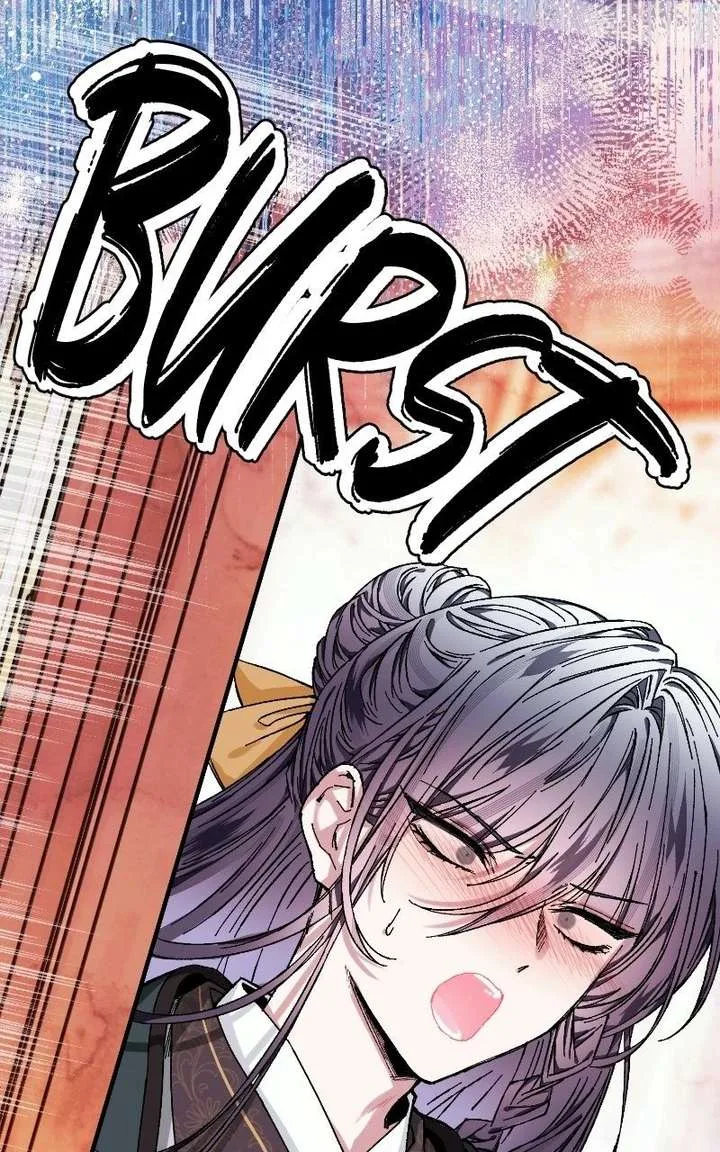 I Raised a Villain Chapter 36 page 57
