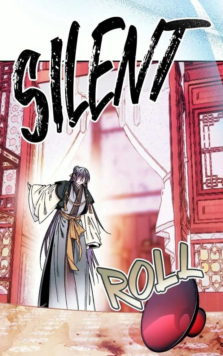 I Raised a Villain Chapter 36 page 59