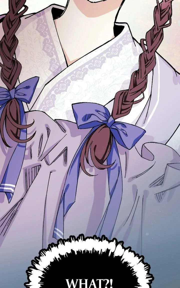 I Raised a Villain Chapter 37 page 66