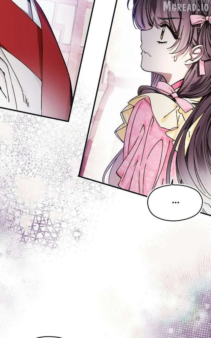 I Raised a Villain Chapter 43 page 11