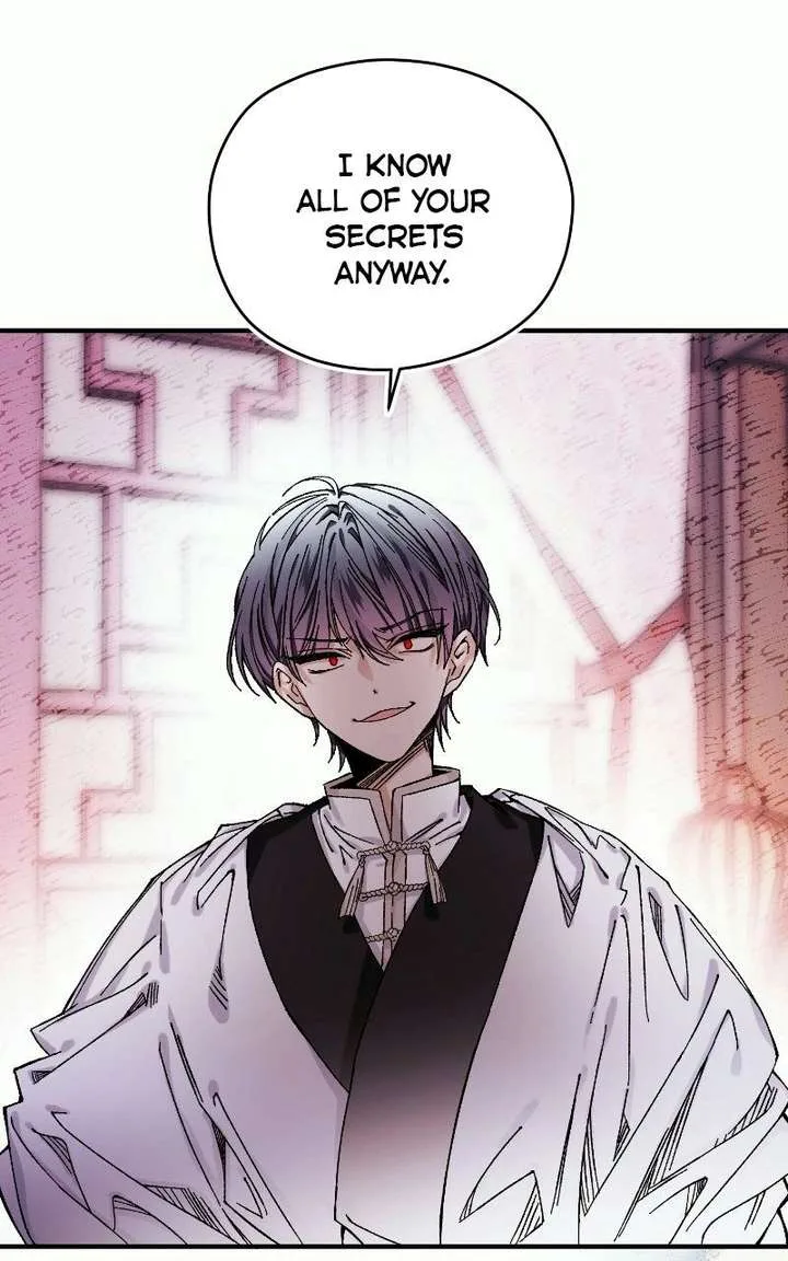 I Raised a Villain Chapter 37 page 63