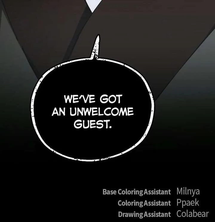 I Raised a Villain Chapter 36 page 65