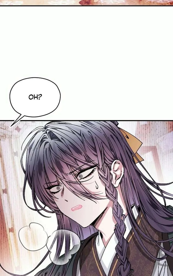 I Raised a Villain Chapter 36 page 60