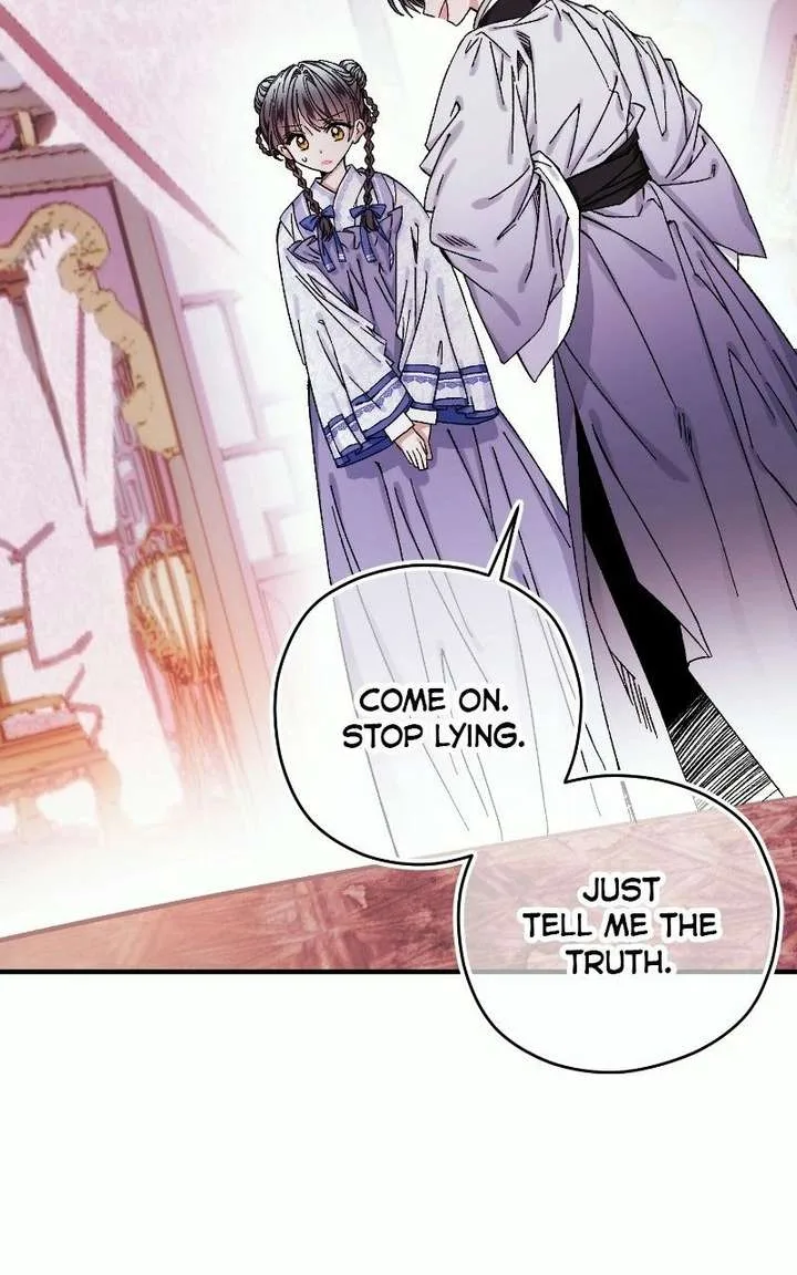 I Raised a Villain Chapter 37 page 62
