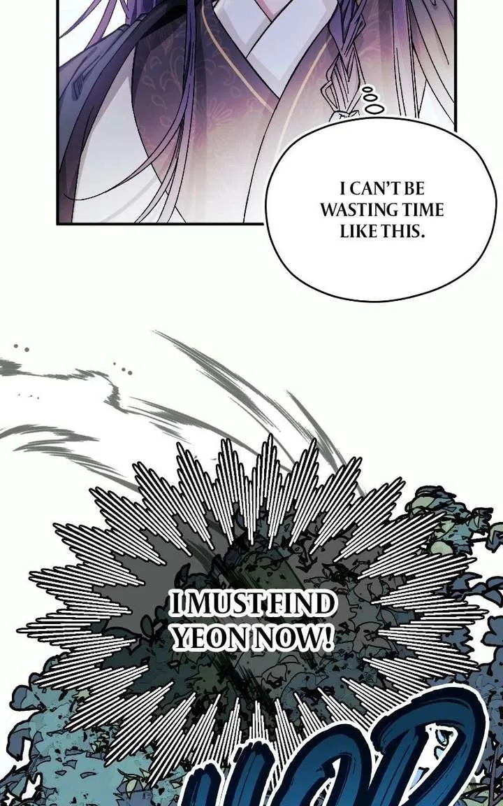 I Raised a Villain Chapter 36 page 51