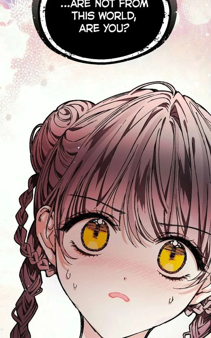 I Raised a Villain Chapter 37 page 65