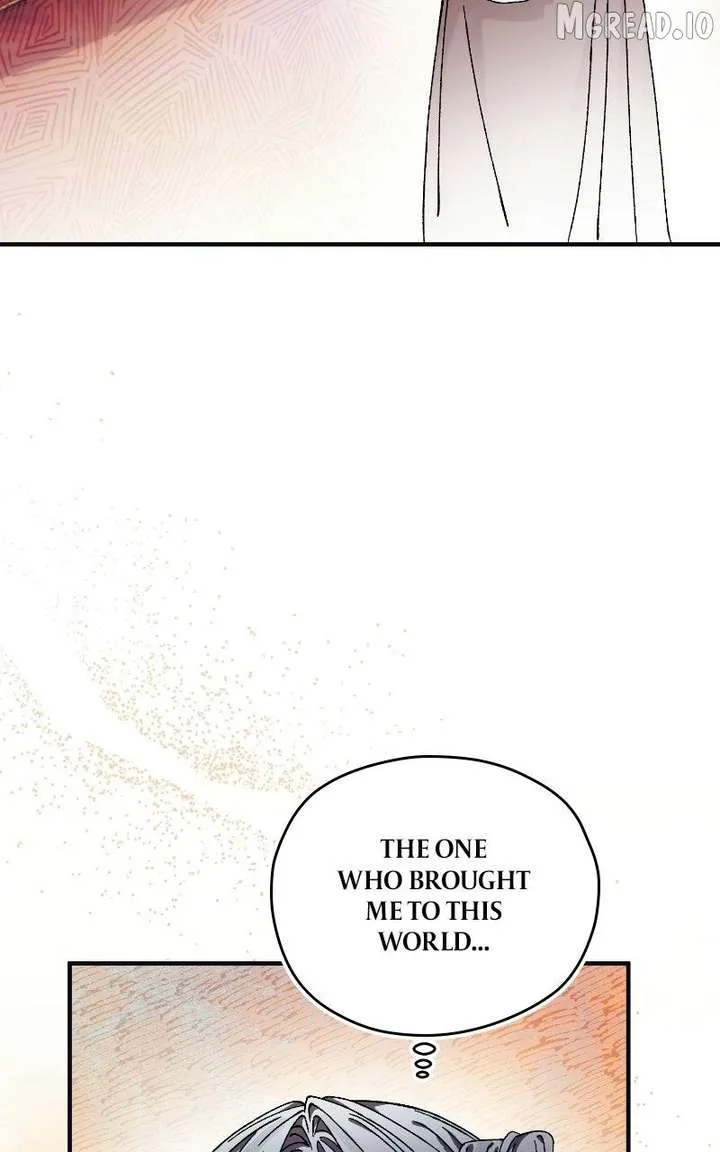 I Raised a Villain Chapter 43 page 3