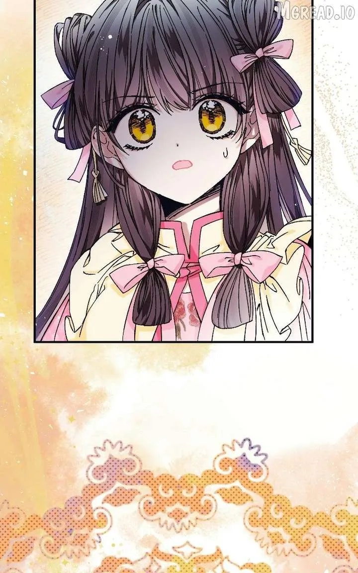 I Raised a Villain Chapter 43 page 4