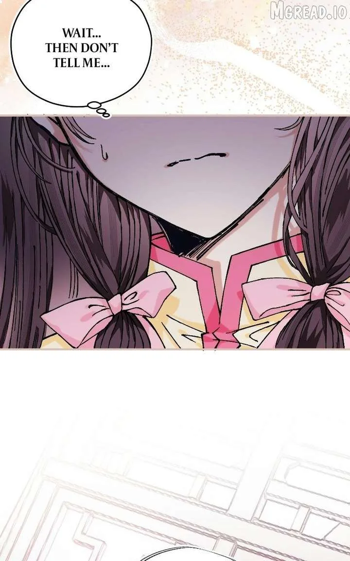 I Raised a Villain Chapter 43 page 6