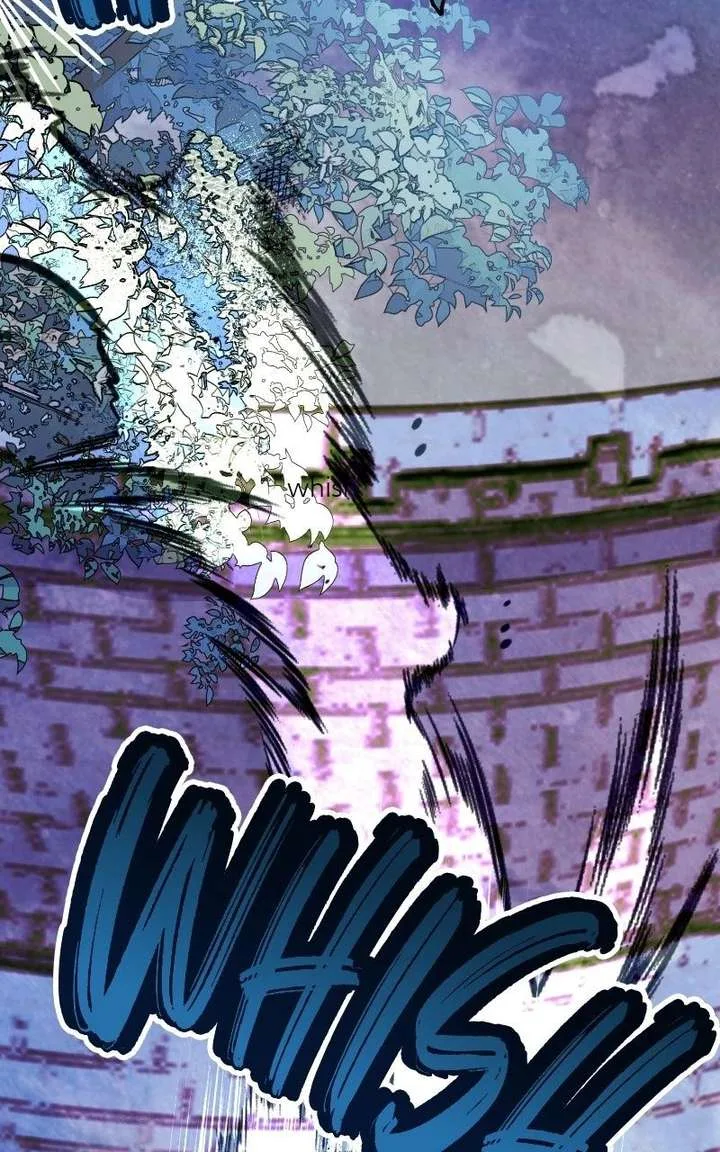 I Raised a Villain Chapter 36 page 53