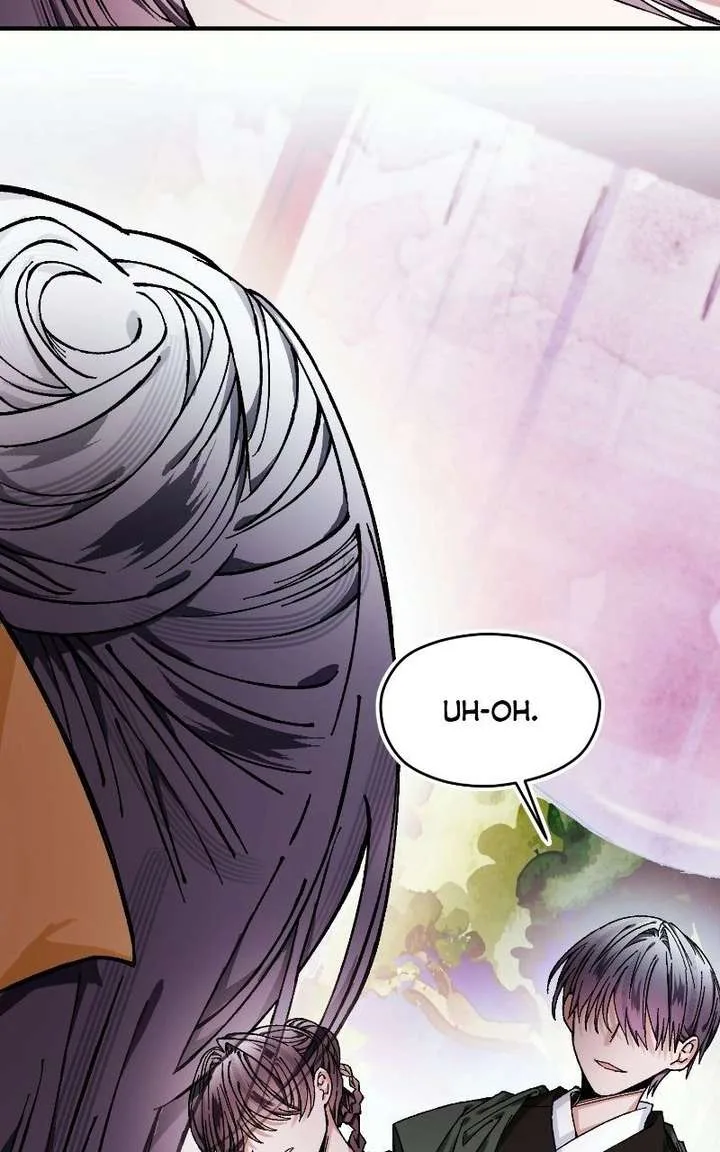 I Raised a Villain Chapter 36 page 62