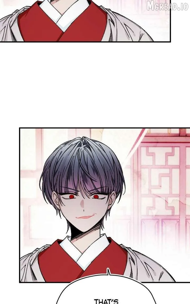 I Raised a Villain Chapter 43 page 17