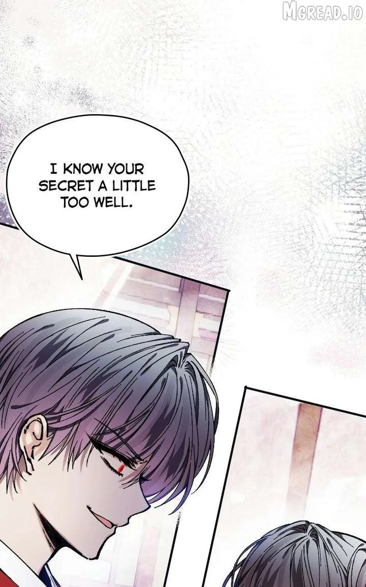 I Raised a Villain Chapter 43 page 10