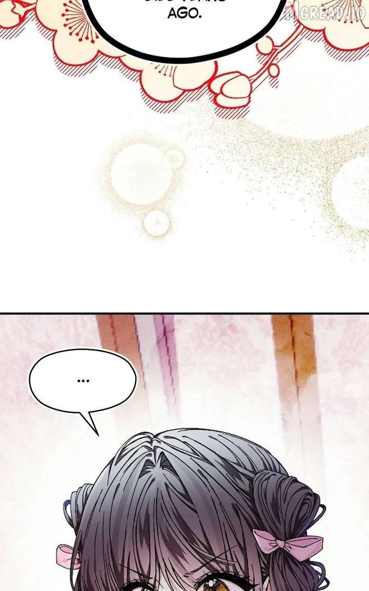 I Raised a Villain Chapter 43 page 20