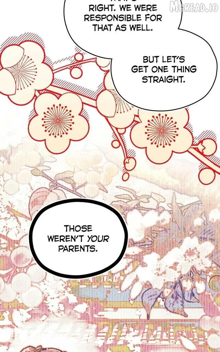 I Raised a Villain Chapter 43 page 18