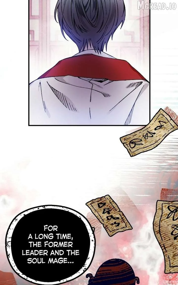 I Raised a Villain Chapter 43 page 24