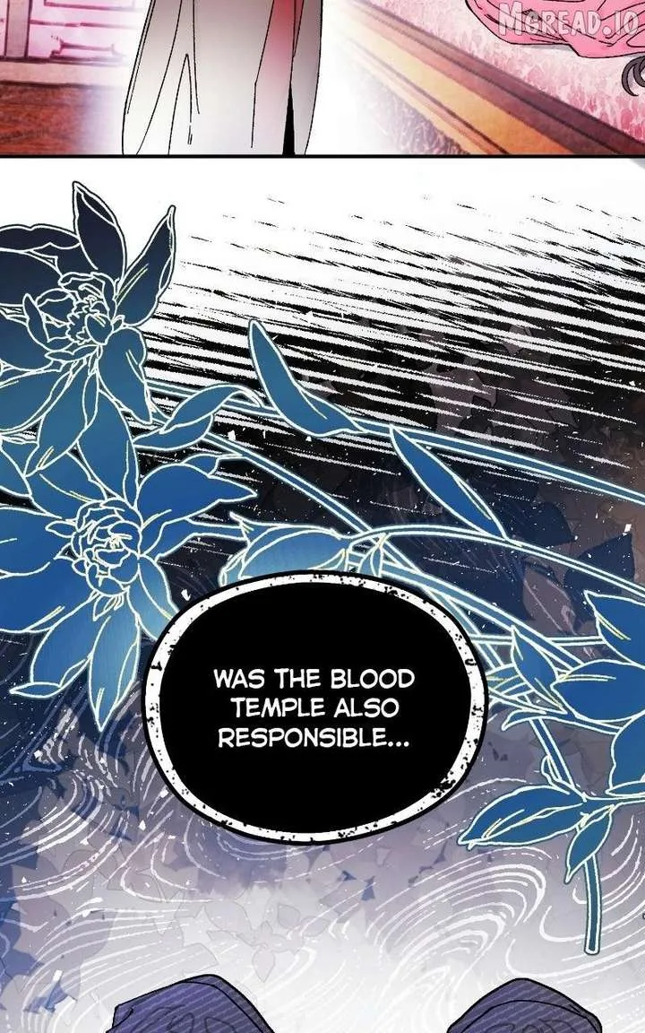 I Raised a Villain Chapter 43 page 14