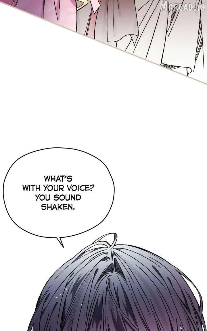I Raised a Villain Chapter 43 page 8