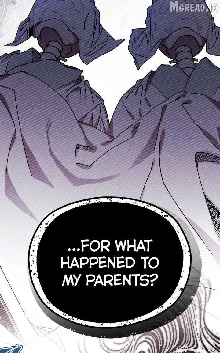 I Raised a Villain Chapter 43 page 15
